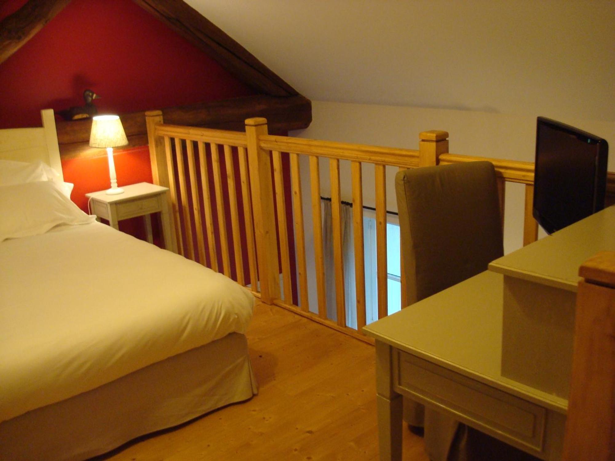 Les Communs Du Manoir Appartement Écully Buitenkant foto